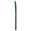 SUP-D-106FT-80-15-BU-03.jpg