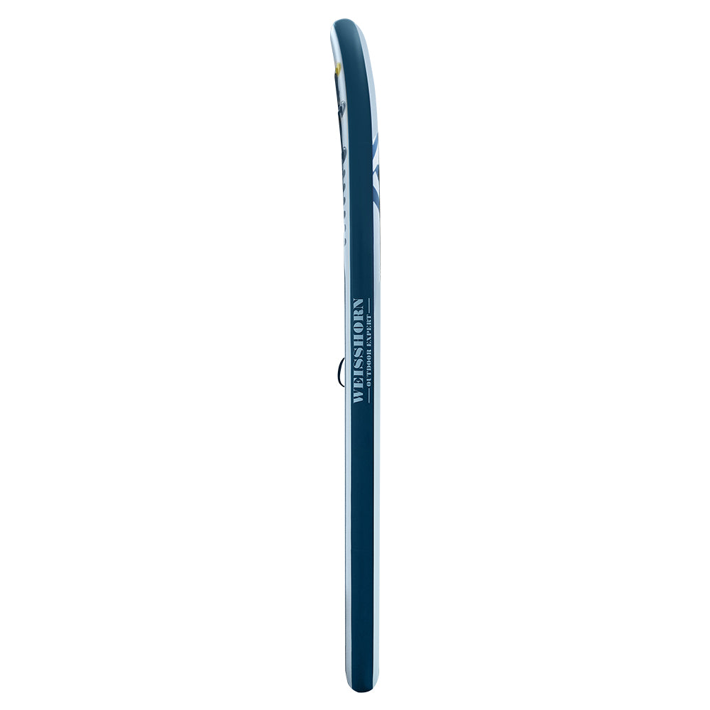 SUP-D-106FT-80-15-BU-03.jpg
