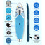 SUP-D-106FT-80-15-BU-04.jpg