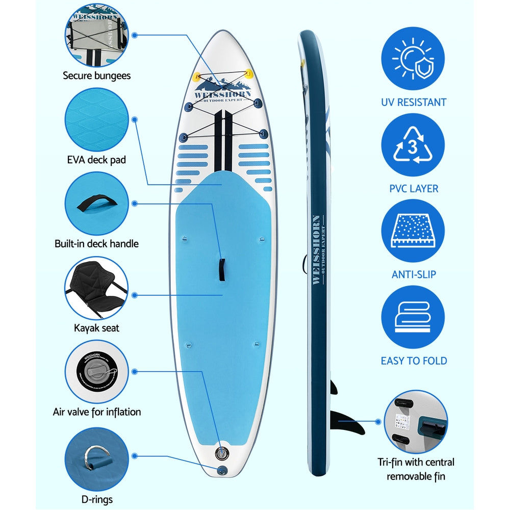 SUP-D-106FT-80-15-BU-04.jpg