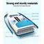 SUP-D-106FT-80-15-BU-05.jpg
