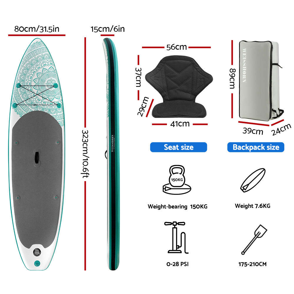 SUP-D-106FT-80-15-GN-01.jpg