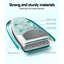 SUP-D-106FT-80-15-GN-05.jpg