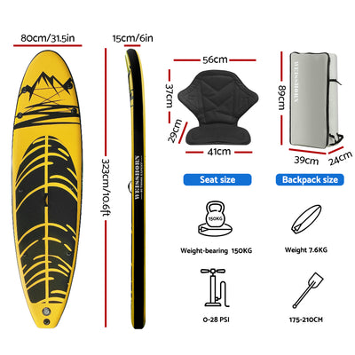 SUP-D-106FT-80-15-YE-01.jpg