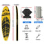SUP-D-106FT-80-15-YE-01.jpg