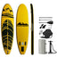 SUP-D-106FT-80-15-YE-02.jpg