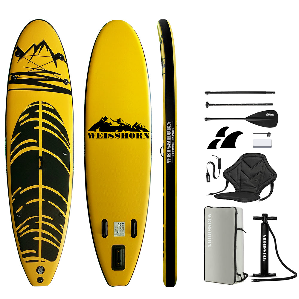 SUP-D-106FT-80-15-YE-02.jpg