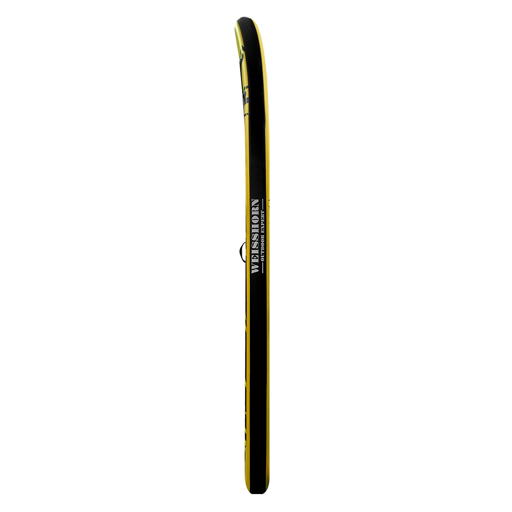 SUP-D-106FT-80-15-YE-03.jpg