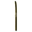 SUP-D-106FT-80-15-YE-03.jpg