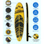 SUP-D-106FT-80-15-YE-04.jpg