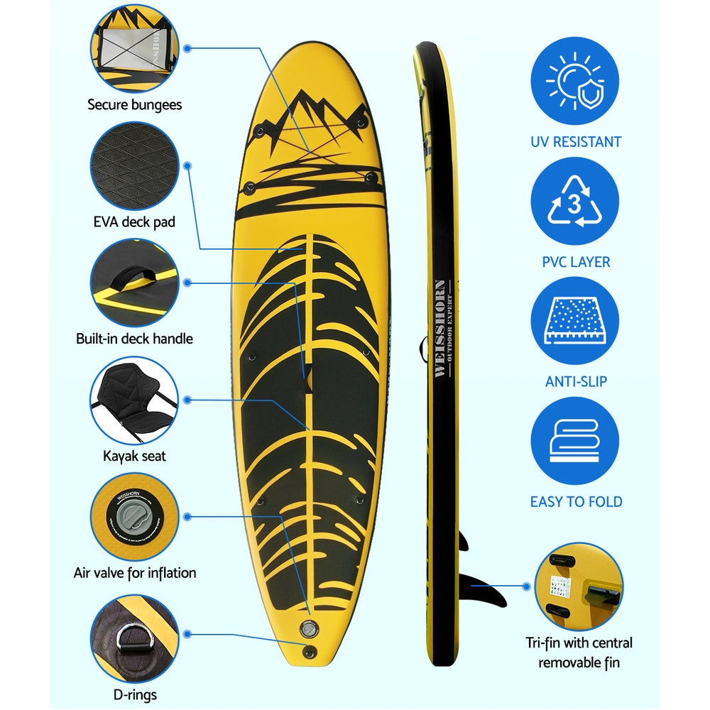 SUP-D-106FT-80-15-YE-04.jpg