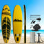 SUP-D-106FT-80-15-YE-07.jpg