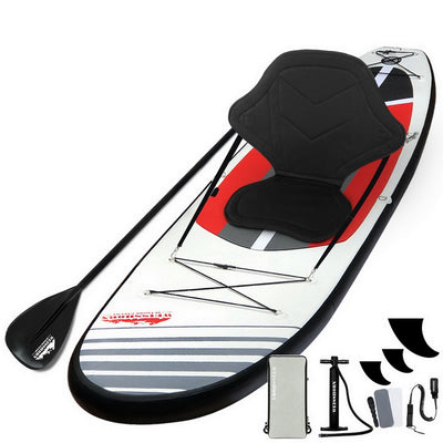 SUP-D-11FT-81-15-BK-00.jpg