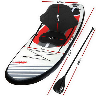 SUP-D-11FT-81-15-BK-01.jpg