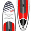 SUP-D-11FT-81-15-BK-02.jpg