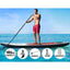 SUP-D-11FT-81-15-BK-03.jpg
