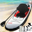 SUP-D-11FT-81-15-BK-07.jpg