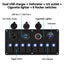 SWITCH-A-8-LED-BK-185492-03.jpg