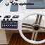 SWITCH-A-8-LED-BK-185492-05.jpg