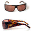 Sabre Glasses Sunglasses Mens Womens Sunnies Sun Wear Frames - Sv1376 (88)