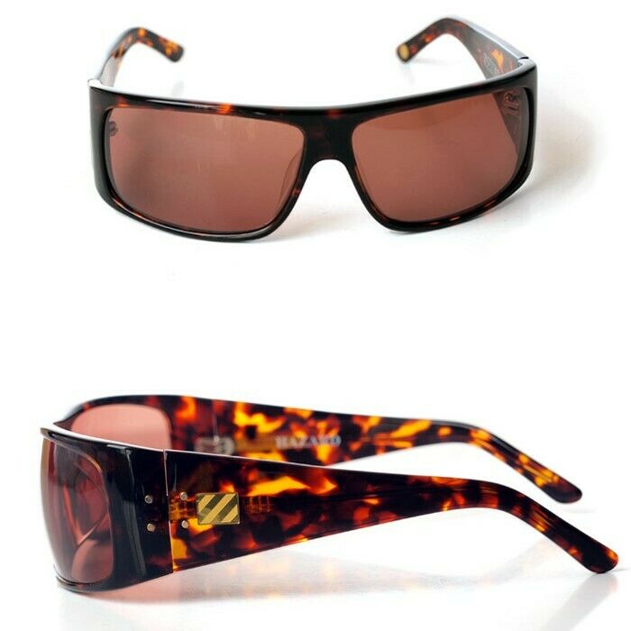 Sabre Glasses Sunglasses Mens Womens Sunnies Sun Wear Frames - Sv1376 (88)