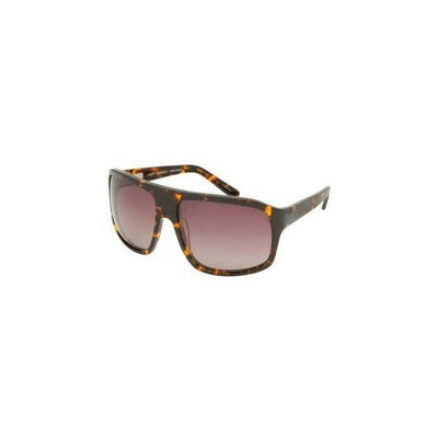 Sabre Glasses Sunglasses Mens Womens Sunnies Sun Wear Frames - Sv32-24 (68)