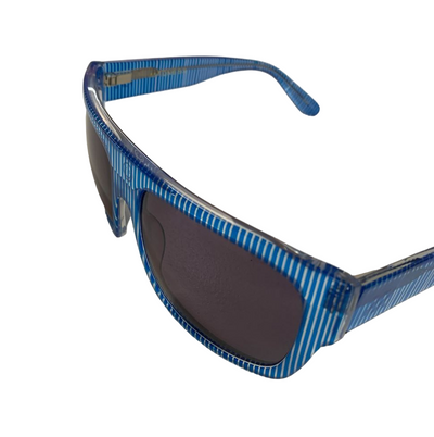 Sabre Glasses Sunglasses Mens Womens Sunnies Sun Wear Frames - Sv34-1111 (3)