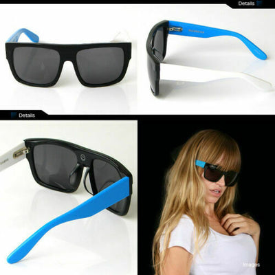 Sabre Glasses Sunglasses Mens Womens Sunnies Sun Wear Frames - Sv34-821 (106)