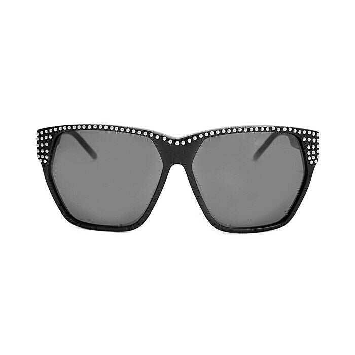 Sabre Glasses Sunglasses Mens Womens Sunnies Sun Wear Frames - Sv48-23 (39)