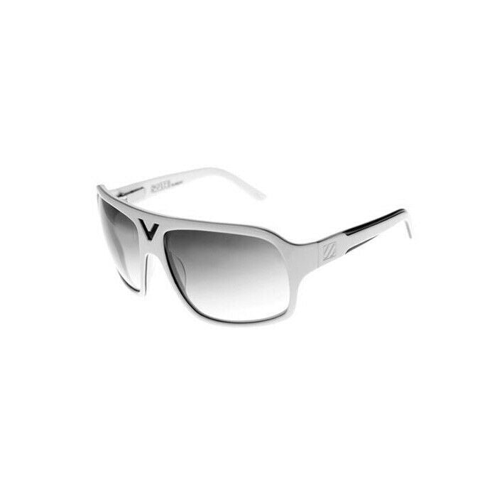Sabre Glasses Sunglasses Mens Womens Sunnies Sun Wear Frames - Sv48-23 (39)