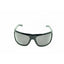 Sabre Glasses Sunglasses Mens Womens Sunnies Sun Wear Frames - Sv56-15 (42)