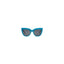Sabre Glasses Sunglasses Mens Womens Sunnies Sun Wear Frames - Sv78-1601 (99)