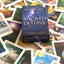 Sacred Destiny Oracle: A 52-Card Deck to Discover the Landscape of Your Soul