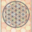 Sacred Geometry Oracle Deck