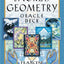 Sacred Geometry Oracle Deck