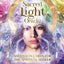 Sacred Light Oracle