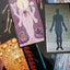 Sacred Mirrors Cards