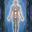 Sacred Mirrors Cards