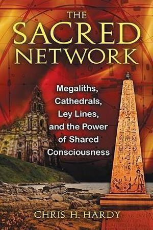 Sacred Network, The