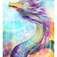Sacred Power Reading Cards
