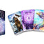 Sacred Power Reading Cards