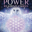 Sacred Power Reading Cards