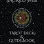 Sacred Web Tarot