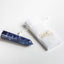 Sagittarius Crystal Trio - Smoky Quartz, Amethyst + Sodalite