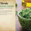 Salsas and Dips: Over 101 recipes for the perfect sauces, seasonings and marinades