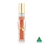 Salted Caramel - Argan Vegan Matte Liquid Lipstick