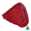 Sangria - Argan Vegan Lip Stain