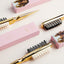 Sarah Harrington 6 in 1 Volume Brush DUO Value Pack - Gold