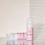 Sarah Harrington – Volumizing Must Haves Value Pack