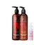 Sarah Harrington – Volumizing Must Haves Value Pack